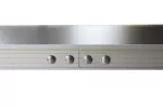 Стіл кемпінговий Tramp TRF-015 4 Стіл кемпінговий Tramp TRF-015 4