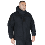 Зимова куртка Patrol System 2.0 Nylon Dark Blue 2 Зимова куртка Patrol System 2.0 Nylon Dark Blue 2