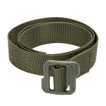 Ремень тактический VAV WEAR Tactical Outdoor Belt 01. One size. Хаки