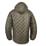 Куртка демісезонна "RAIDER" MK-2 (reversible) Olive Drab 5 Куртка демісезонна "RAIDER" MK-2 (reversible) Olive Drab 5