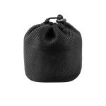 Чайник Tribe Kettle 1,2 л, Сріблястий 18 Чайник Tribe Kettle 1,2 л, Сріблястий 18