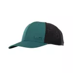 Кепка тактична "5.11 Tactical Icon Vent-Tac™ Cap" Deep Sea