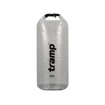 Гермомішок Tramp PVC transparent 25л UTRA-199