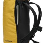 Рюкзак Black Diamond Street Creek 24, Amber 5 Рюкзак Black Diamond Street Creek 24, Amber 5