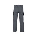 Штани Helikon-Tex OTP VersaStretch Lite, Сірий 3 Штани Helikon-Tex OTP VersaStretch Lite, Сірий 3