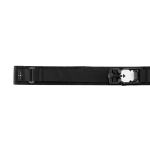 Ремінь Phantom Project/M-Tac Magnet Belt Elite, Чорний 5 Ремінь Phantom Project/M-Tac Magnet Belt Elite, Чорний 5