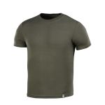 Футболка M-Tac 93/7 Army Olive