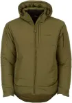 Куртка Snugpak Tomahawk, Olive