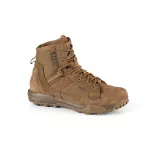 Черевики тактичні "5.11 Tactical A/T 6' Boot" Dark Coyote 2 Черевики тактичні "5.11 Tactical A/T 6' Boot" Dark Coyote 2