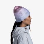 Шапка Buff Thermonet Hat, Cosmos Multi 5 Шапка Buff Thermonet Hat, Cosmos Multi 5