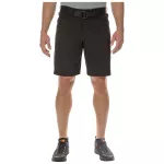 Шорти тактичні "5.11 Vaporlite Short" Black