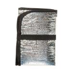 Седалица Tatonka Alu Seat Mat 45x90, Silver 3 Седалица Tatonka Alu Seat Mat 45x90, Silver 3