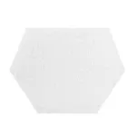 Фільтр Buff Filter 30 Kids, White 3 Фільтр Buff Filter 30 Kids, White 3