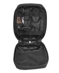 Підсумок медичний Tasmanian Tiger Tac Pouch Medic, Black 6