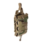 Підсумок 5.11 під магазин, Flex Single Multi Caliber Mag Cover Pouch. Мультикам 5 Підсумок 5.11 під магазин, Flex Single Multi Caliber Mag Cover Pouch. Мультикам 5