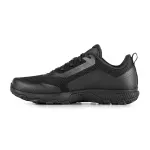 Кросівки "5.11 Tactical A/T Trainer 2.0" Triple Black 2 Кросівки "5.11 Tactical A/T Trainer 2.0" Triple Black 2
