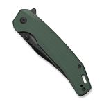 Ніж складаний Sencut Vornix S25038-1 4 Ніж складаний Sencut Vornix S25038-1 4