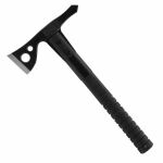 Сокира SOG Fast Hawk, Black
