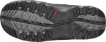 Черевики Salomon Toundra Forces CSWP, Чорний 5