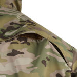 Куртка вітрівка "LUTER" MTP/MCU camo 9 Куртка вітрівка "LUTER" MTP/MCU camo 9