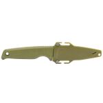 Ніж SOG Altair FX, Field Green 6 Ніж SOG Altair FX, Field Green 6