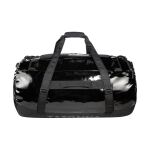Сумка Tatonka Barrel 110, Black 4 Сумка Tatonka Barrel 110, Black 4