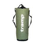 Термочохол Tramp EXP 0.75 л, олива