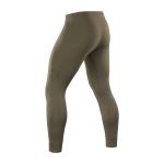 Термоштани M-Tac Winter Baselayer, Ranger Green 4 Термоштани M-Tac Winter Baselayer, Ranger Green 4