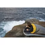 Надувной коврик Sea to Summit Ether Light XT Insulated Mat 2020 – Светло-серый 2 Надувной коврик Sea to Summit Ether Light XT Insulated Mat 2020 – Светло-серый 2