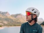 Очки Magicshine Morpher Photochromic Zeiss lense, MP001Z, Orange 10