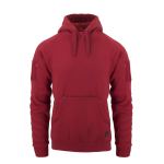 Куртка худі Helikon-Tex ROGUE Hoodie (FullZip) 2 Куртка худі Helikon-Tex ROGUE Hoodie (FullZip) 2