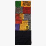 Шарф-труба Buff Polar, Temple Multi 2 Шарф-труба Buff Polar, Temple Multi 2