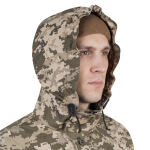 Куртка всесезонна "SMOCK" Український цифровий камуфляж (ММ-14) 3 Куртка всесезонна "SMOCK" Український цифровий камуфляж (ММ-14) 3