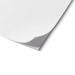 Наліпка «Toyota-tra-ta-ta-ta», 24.5х3 см. 5 Наліпка «Toyota-tra-ta-ta-ta», 24.5х3 см. 5