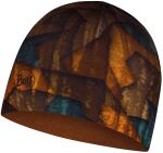 Шапка дитяча (4-8) Buff Child Microfiber & Polar Hat, Wolf Military