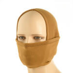 Шарф-труба довгий M-Tac Polartec. Койот 4 Шарф-труба довгий M-Tac Polartec. Койот 4