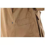 Куртка демісезонна "5.11 Tactical Surplus Jacket" Kangaroo 8