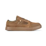Кеди "5.11 Tactical Norris Low" Dark Coyote