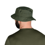 Панамы CM Boonie 2.0 Тёмный оливковый 2 Панамы CM Boonie 2.0 Тёмный оливковый 2