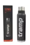 Термос Tramp Expedition Line 1,6 л UTRC-029, сірий 3 Термос Tramp Expedition Line 1,6 л UTRC-029, сірий 3