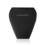 Противоосколочный фартук 2-го класса защиты (с баллистическим пакетом). Размер XL. Черный 10 Противоосколочный фартук 2-го класса защиты (с баллистическим пакетом). Размер XL. Черный 10