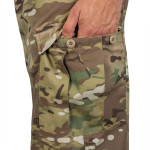 Тактичні штани USMC. S/Long 8