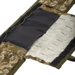 Балістичний пакет 1-го класу Rarog для ременя РРТЗ. НВМПЕ 3 Балістичний пакет 1-го класу Rarog для ременя РРТЗ. НВМПЕ 3