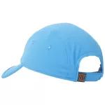 Кепка тактична "5.11 Bill Fold Cap" Sapphire 2 Кепка тактична "5.11 Bill Fold Cap" Sapphire 2