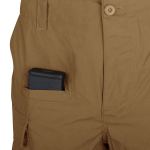 Штани Helikon-Tex BDU MK2 - Койот 6 Штани Helikon-Tex BDU MK2 - Койот 6