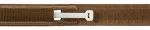 Пояс жіночий тактичний "5.11 Women's 1.25" ATHENA BELT " Black 3 Пояс жіночий тактичний "5.11 Women's 1.25" ATHENA BELT " Black 3