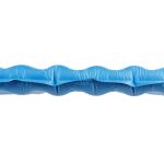Самонадувний килимок Pinguin Sherpa NX, 186x55x3 см, Blue 10