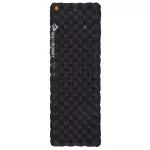 Килимок надувний Sea to Summit Ether Light XT Extreme Mat Rectangular Large, 201 × 64 × 10 см