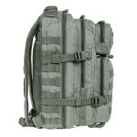 Рюкзак тактичний ASSAULT "S" Foliage Green 3