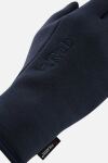 Перчатки Rab Power Stretch Contact Glove, Black 3 Перчатки Rab Power Stretch Contact Glove, Black 3